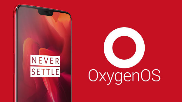 Oppo சாதனத்தின் அச்சு அசல் நகலா வரவிருக்கும் OnePlus ஸ்மார்ட்போன்