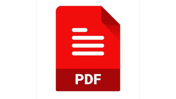 PDF ஃபார்மட்டிற்கு மாற்ற உதவும் ஆப்ஸ்