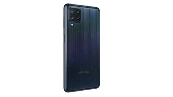 Samsung Galaxy M32 கேமரா அம்சம்