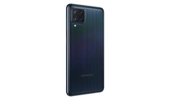 Samsung Galaxy M32 கேமரா அம்சம் 