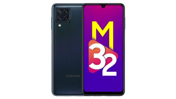 Samsung Galaxy M32 மீது அதிரடி விலை குறைப்பு