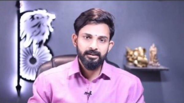 சிலைகளை புதுப்பிப்பதாக கூறி வசூல்
