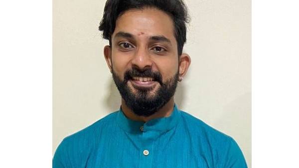 அதிகாரிகளிடம் முறையான அனுமதியின்றி வசூல்