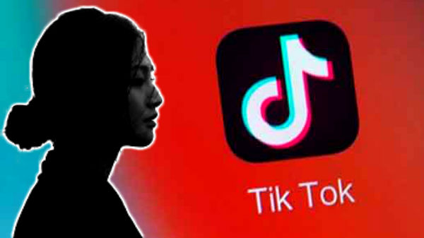 எதற்காக TikTok முடக்கம் செய்யப்பட்டது?