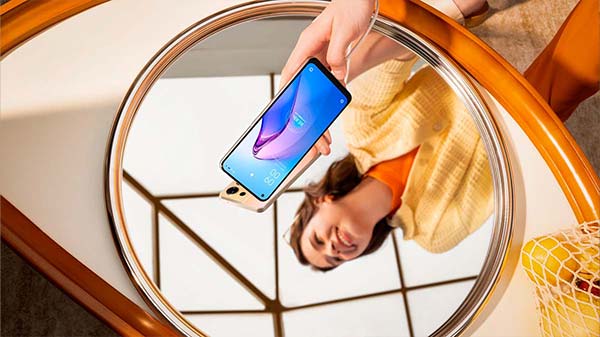 Oppo Reno8 ஸ்மார்ட்போனை வாங்க இந்த 5 காரணங்களுக்கு மேல் வேறு என்ன வேண் Oppo Reno8 ஸ்மார்ட்போனை வாங்க இந்த 5 காரணங்களுக்கு மேல் வேறு என்ன வேண்