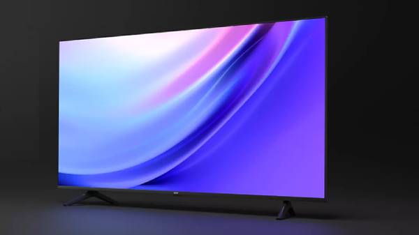 3.ஏசர் 43-இன்ச் ஸ்மார்ட் டிவி