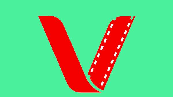 1.Vlog Star வீடியோ எடிட்டர்