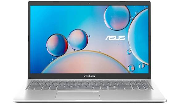  1.ஆசஸ் விவோபுக் 15 (2020)