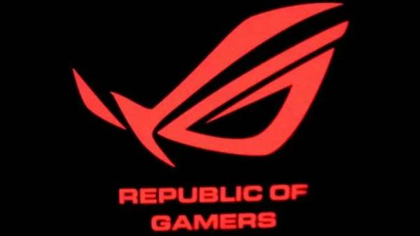 ஆக்சஸரீஸ் உடன் வரும் புதிய Asus ROG Phone 6 சாதனம்