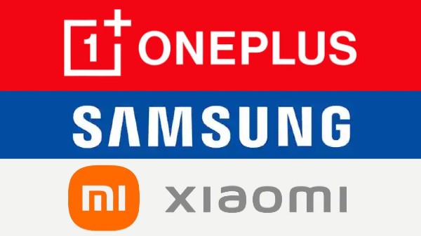 ஒருவேளை உங்கள் பட்ஜெட்  ரூ.30,000 க்குள் என்றால்?