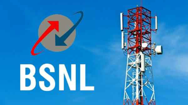 BSNL ரூ.319 ப்ரீபெய்ட் திட்டத்தின் நன்மைகள்