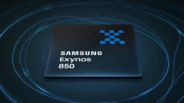 Galaxy A04s ஸ்மார்ட்போனில் என்னென்ன அம்சங்களை எதிர்பார்க்கலாம்?