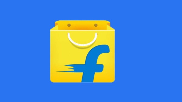 Flipkart-இல் அமோகமாக நடக்கும் விற்பனை!