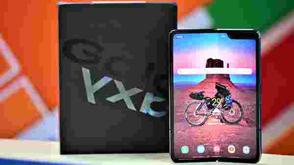 ப்ரீமியம் என்ற வார்த்தையை பூர்த்தி செய்யும் ஸ்மார்ட்போன்