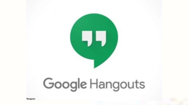 பல வகையான மாற்றங்கள் மற்றும் நீக்கங்கள்: