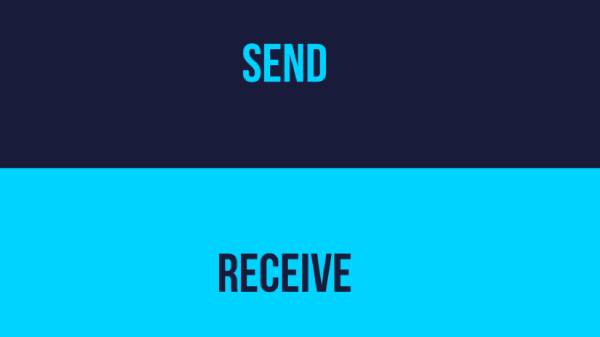 வழிமுறை-3