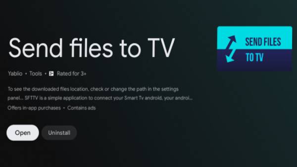  வழிமுறை-1