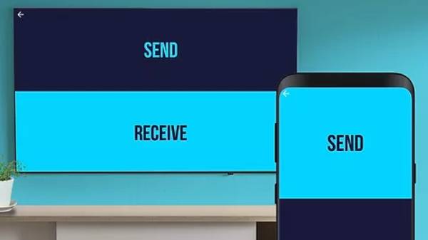 வழிமுறை-2