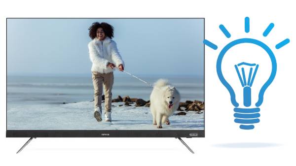 அருமையான டிப்ஸ்