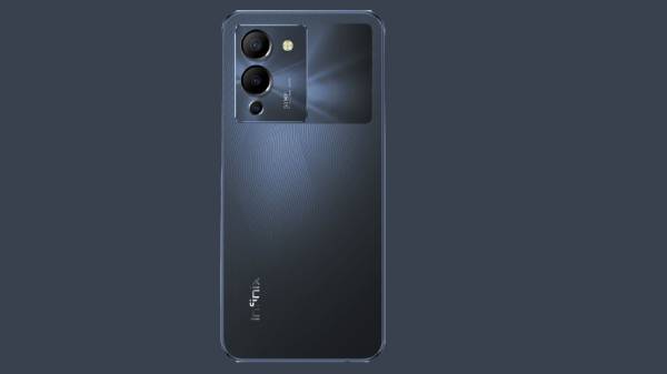  சூப்பரான பேட்டரி