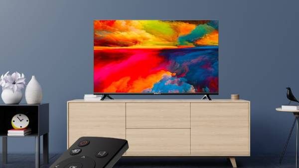 போனஸ் டிப்ஸ்: பட்ஜெட் ஸ்மார்ட் டிவியை எப்படி வாங்குவது