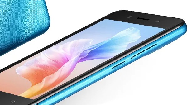 எதன் வழியாக வாங்க கிடைக்கும்?