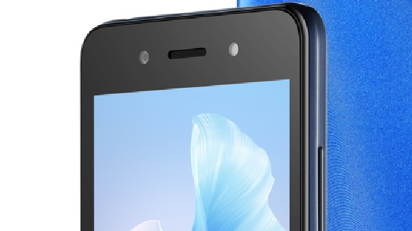 ப்ராசஸர், ஸ்டோரேஜ், பேட்டரி எல்லாம் எப்படி?