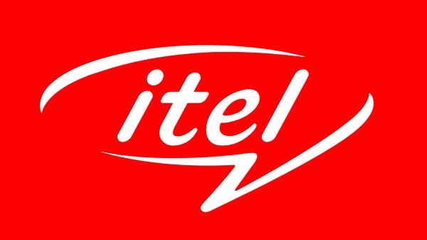 பல பட்ஜெட்வாசிகளுக்கு ஐடெல் தான் ஆபத்பாண்டவன்!