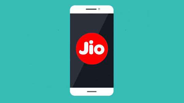 Jio ரூ.666 திட்டம்