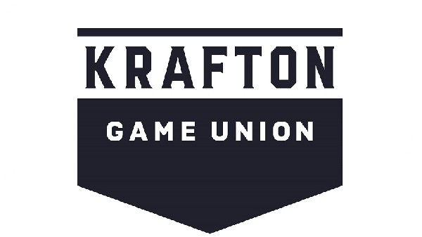 இந்த தடை குறித்து Google மற்றும் Krafton என்ன விளக்கம் அளித்துள்ளது?