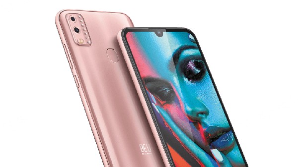 ரூ.6000 க்குள் வாங்க கிடைக்கும் வேறு சில ஸ்மார்ட்போன்கள் பற்றி?