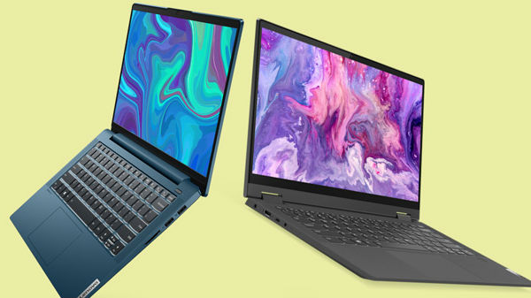  3.லெனோவா ஐடியாபேட் ஸ்லிம் 3