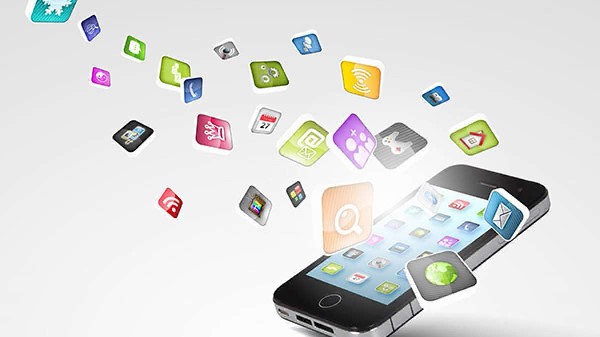 இந்த சிக்கலை சரி செய்வது எப்படி? 