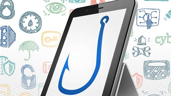 இதில் இருந்து தப்பிப்பது எப்படி?