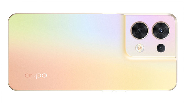 Oppo Reno8 ஸ்மார்ட்போனை வாங்க இந்த 5 காரணங்களுக்கு மேல் வேறு என்ன வேண் Oppo Reno8 ஸ்மார்ட்போனை வாங்க இந்த 5 காரணங்களுக்கு மேல் வேறு என்ன வேண்