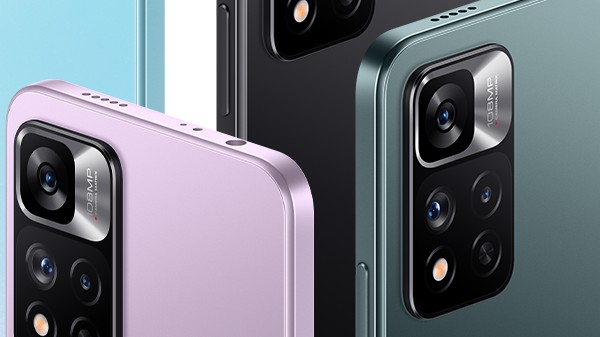 MIUI 14 அப்டேட்டை பெறவுள்ள சியோமி Mi சீரீஸ் போன்களின் பட்டியல்: