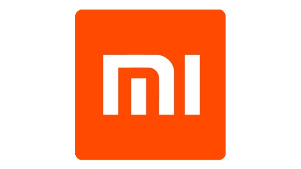 07. MI நிறுவனத்திடம் இருந்து..