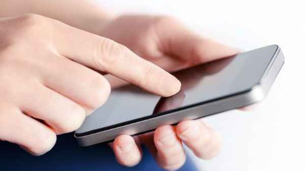 03. ஸ்லோ-வான பெர்ஃபார்மென்ஸ்: