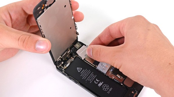 உடனே.. மொபைல் போனை பிரித்து பார்க்க வேண்டுமா என்று பயப்பட வேண்டாம்! 