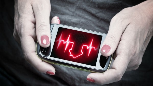 மோசடி இருக்கட்டும். மொபைல் டவர்களால் உடல் நலம் பாதிக்கப்படுமா? 