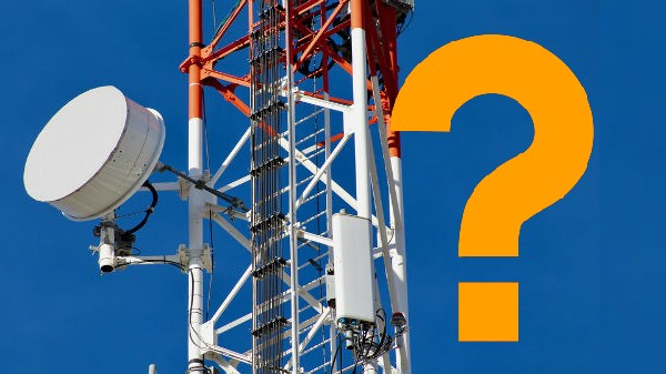 5ஜி சேவை இல்லாத நாட்டில் 5ஜி போன் வாங்குவதால் என்ன நன்மை?