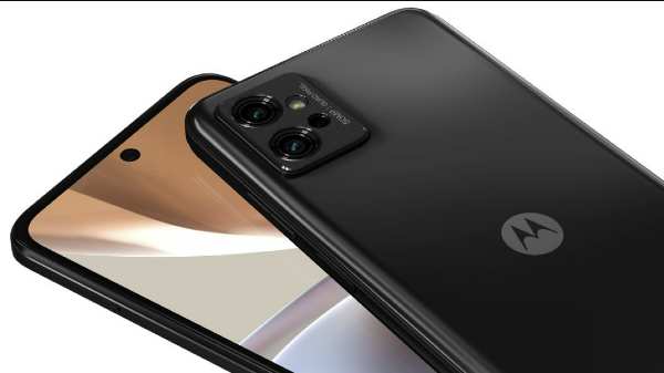 புதிய Moto G32 ஸ்மார்ட்போன் அறிமுகம்