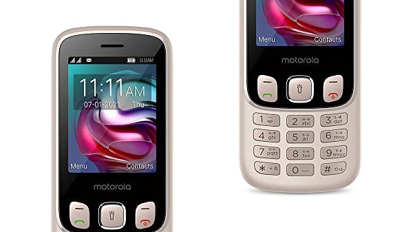 04. மோட்டோரோலா ஏ70 (Motorola A70)