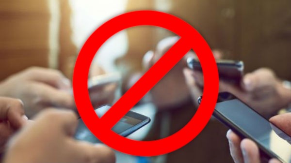 அதென்ன எச்சரிக்கை? அதென்ன அறிகுறிகள்?