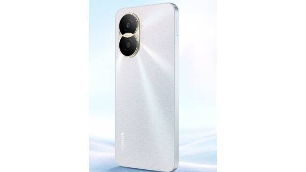 Honor X40i விலை என்ன?