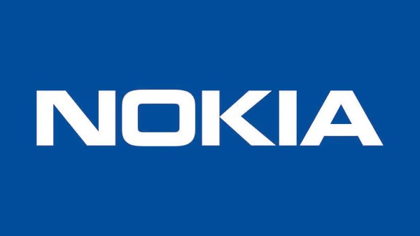 5. Nokia நிறுவனத்திடம் இருந்து..