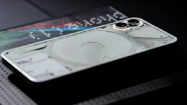 Nothing Phone 1 டிவைஸ் மீது கிடைக்கும் சலுகைகள்