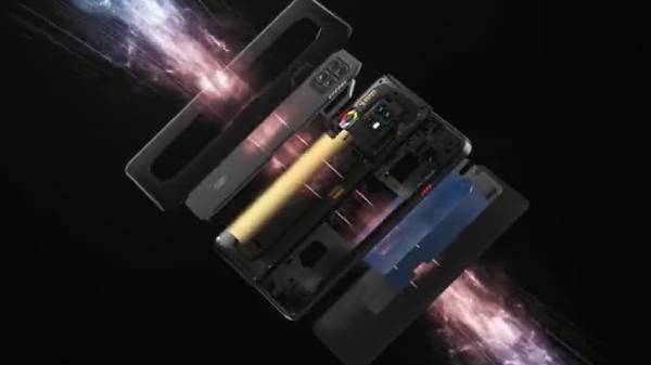 1TB ஸ்டோரேஜ் உடன் வருமா?