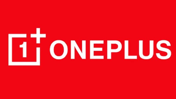 3. ONEPLUS நிறுவனத்திடம் இருந்து..