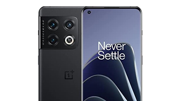 OnePlus 10T என்ன விலைக்கு அறிமுகமாகும்?